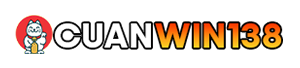 Cuanwin138 ★ Portal GM Group Toto Online Resmi dengan Pasaran Global Terupdate